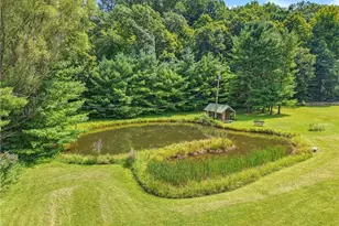 1309 Township Road 8, Brinkhaven, OH 43006 - Photo 39