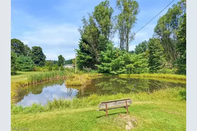 1309 Township Road 8, Brinkhaven, OH 43006 - Photo 41