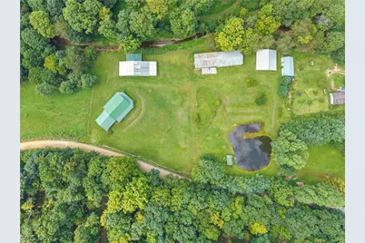 1309 Township Road 8, Brinkhaven, OH 43006 - Photo 47
