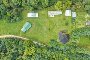 1309 Township Road 8, Brinkhaven, OH 43006 - Photo 47