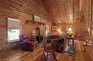 1309 Township Road 8, Brinkhaven, OH 43006 - Photo 9