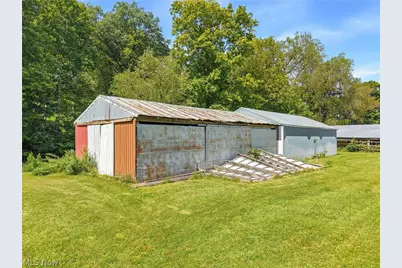 1309 Township Road 8, Brinkhaven, OH 43006 - Photo 35