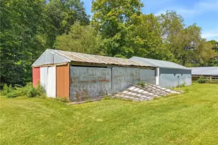1309 Township Road 8, Brinkhaven, OH 43006 - Photo 35