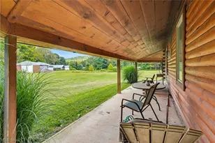 1309 Township Road 8, Brinkhaven, OH 43006 - Photo 31