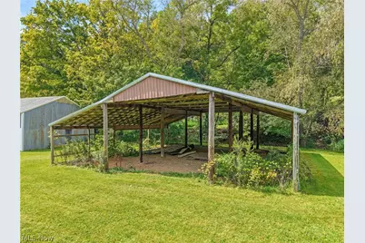 1309 Township Road 8, Brinkhaven, OH 43006 - Photo 37