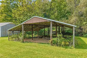1309 Township Road 8, Brinkhaven, OH 43006 - Photo 37