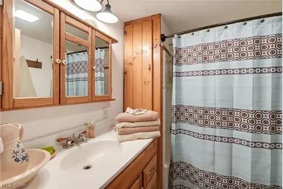1309 Township Road 8, Brinkhaven, OH 43006 - Photo 5
