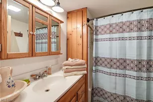 1309 Township Road 8, Brinkhaven, OH 43006 - Photo 5