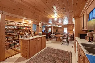 1309 Township Road 8, Brinkhaven, OH 43006 - Photo 21