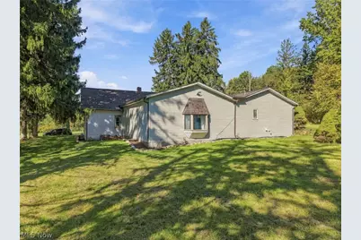 1953 Lawn Avenue, Lowellville, OH 44436 - Photo 17