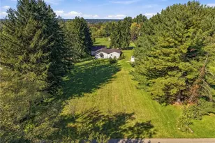 1953 Lawn Ave, Lowellville, OH 44436 - Photo 21