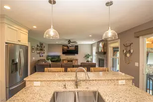760 Radcliffe Pass, Columbiana, OH 44408 - Photo 15
