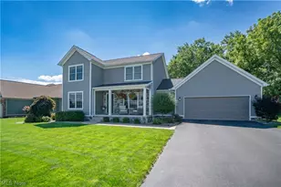 760 Radcliffe Pass, Columbiana, OH 44408 - Photo 49