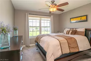 760 Radcliffe Pass, Columbiana, OH 44408 - Photo 29