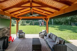 760 Radcliffe Pass, Columbiana, OH 44408 - Photo 45