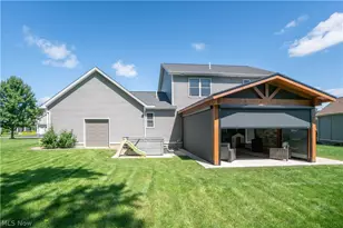 760 Radcliffe Pass, Columbiana, OH 44408 - Photo 47