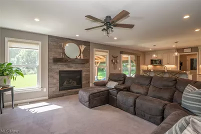 760 Radcliffe Pass, Columbiana, OH 44408 - Photo 19