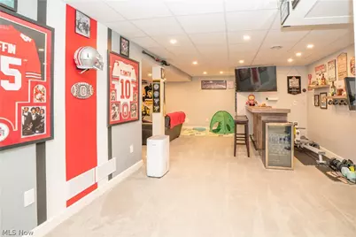 760 Radcliffe Pass, Columbiana, OH 44408 - Photo 35