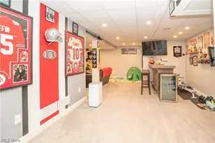 760 Radcliffe Pass, Columbiana, OH 44408 - Photo 35
