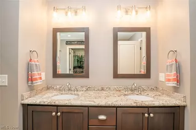 760 Radcliffe Pass, Columbiana, OH 44408 - Photo 27