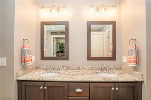 760 Radcliffe Pass, Columbiana, OH 44408 - Photo 27