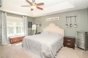 760 Radcliffe Pass, Columbiana, OH 44408 - Photo 25