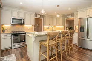 760 Radcliffe Pass, Columbiana, OH 44408 - Photo 11