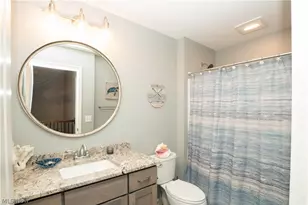 760 Radcliffe Pass, Columbiana, OH 44408 - Photo 33