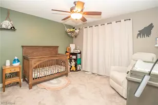 760 Radcliffe Pass, Columbiana, OH 44408 - Photo 31