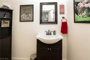 760 Radcliffe Pass, Columbiana, OH 44408 - Photo 39