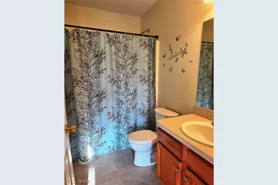 4003 Mallard Bay #20, Perry, OH 44081 - Photo 23