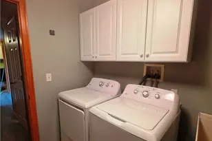 4003 Mallard Bay, Perry, OH 44081 - Photo 11