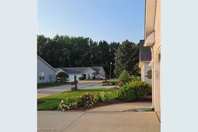 4003 Mallard Bay #20, Perry, OH 44081 - Photo 27