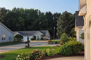 4003 Mallard Bay, Perry, OH 44081 - Photo 27
