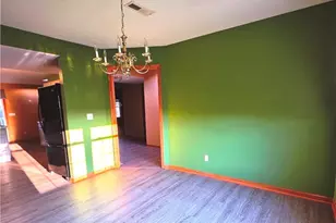 4003 Mallard Bay, Perry, OH 44081 - Photo 9