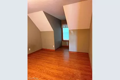 4003 Mallard Bay #20, Perry, OH 44081 - Photo 23