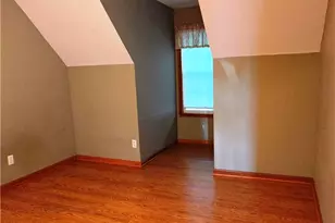 4003 Mallard Bay, Perry, OH 44081 - Photo 23