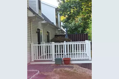 4003 Mallard Bay #20, Perry, OH 44081 - Photo 25
