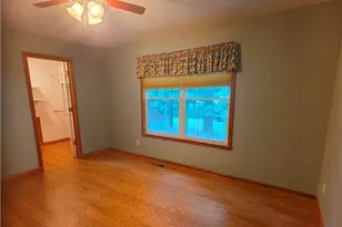 4003 Mallard Bay, Perry, OH 44081 - Photo 15