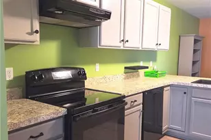 4003 Mallard Bay, Perry, OH 44081 - Photo 7