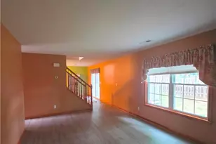 4003 Mallard Bay, Perry, OH 44081 - Photo 3