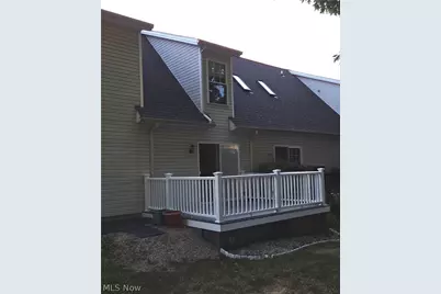 4003 Mallard Bay #20, Perry, OH 44081 - Photo 27