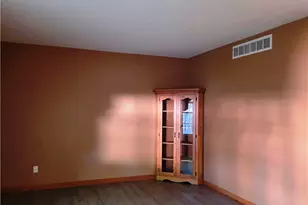 4003 Mallard Bay, Perry, OH 44081 - Photo 11