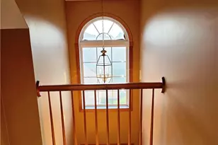 4003 Mallard Bay, Perry, OH 44081 - Photo 5
