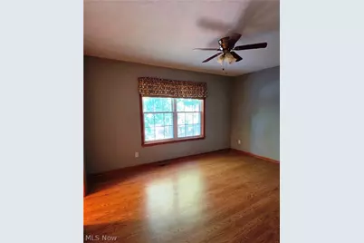 4003 Mallard Bay #20, Perry, OH 44081 - Photo 21