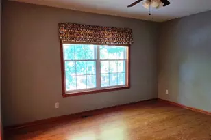 4003 Mallard Bay, Perry, OH 44081 - Photo 21