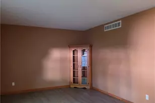 4003 Mallard Bay, Perry, OH 44081 - Photo 31