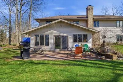 843 Wildwood Drive, Willard, OH 44890 - Photo 35