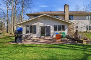 843 Wildwood Dr, Willard, OH 44890 - Photo 35
