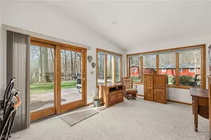 843 Wildwood Dr, Willard, OH 44890 - Photo 25